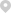 []华亿辰(揭阳分公司)